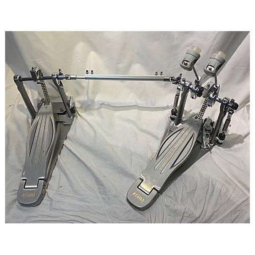 Speed Cobra 910 DOUBLE Pedal Double Bass Drum Pedal