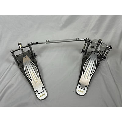 Tama Speed Cobra 910 Double Bass Drum Double Bass Drum Pedal