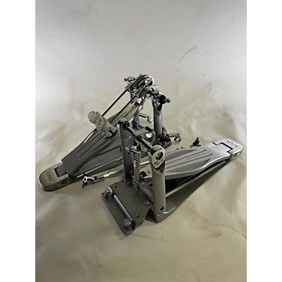 TAMA Speed Cobra 910 Double Bass Drum Pedal Double Bass Drum Pedal