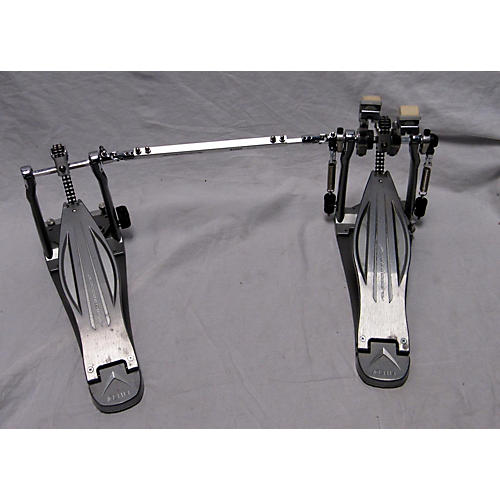 Speed Cobra 910 Double Bass Drum Pedal