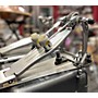 Used TAMA Speed Cobra 910 Double Bass Drum Pedal