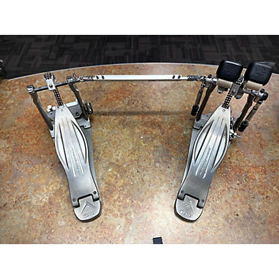 TAMA Speed Cobra 910 Double Bass Drum Pedal