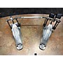 Used TAMA Speed Cobra 910 Double Bass Drum Pedal