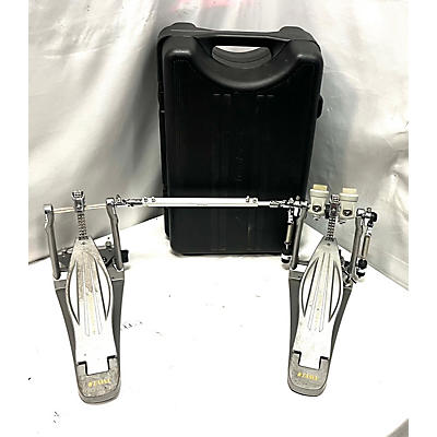 TAMA Speed Cobra 910 Double Bass Drum Pedal