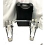 Used TAMA Speed Cobra 910 Double Bass Drum Pedal