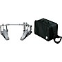 Open-Box TAMA Speed Cobra 910 Double Pedal and Mirror Rod Special Bundle Pack Condition 1 - Mint