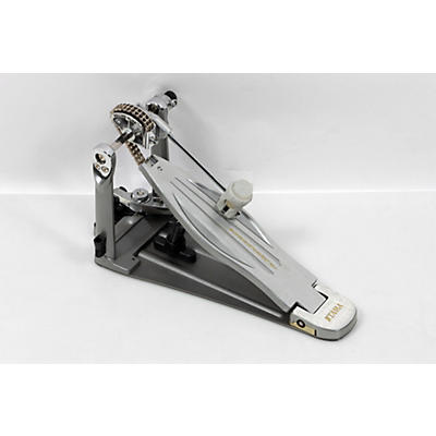TAMA Speed Cobra 910 Single Bass Drum Pedal