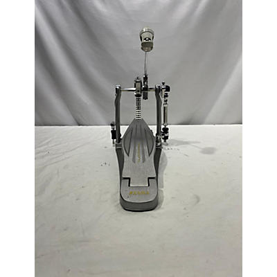 TAMA Speed Cobra 910 Single Bass Drum Pedal