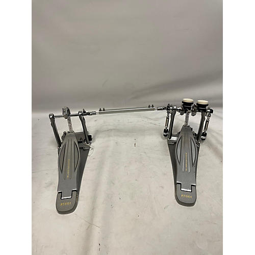 TAMA Speed Cobra Double Double Bass Drum Pedal