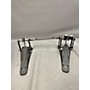 Used TAMA Speed Cobra Double Double Bass Drum Pedal