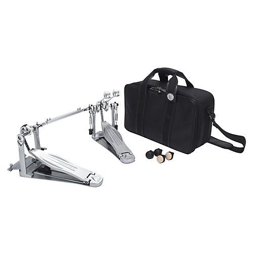 Speed Cobra Double Pedal 20th Anniversary Bonus Package