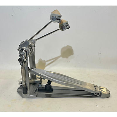 TAMA Speed Cobra Double Pedal Double Bass Drum Pedal