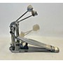 Used TAMA Speed Cobra Double Pedal Double Bass Drum Pedal