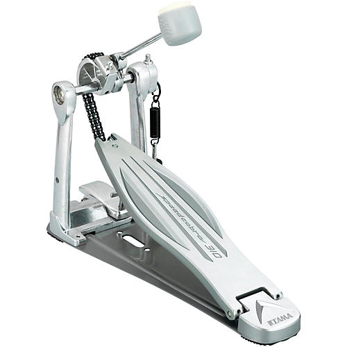 Tama Speed Cobra HP310L Single Bass Drum Pedal