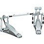 Open-Box TAMA Speed Cobra HP310LW Double Pedal Condition 1 - Mint