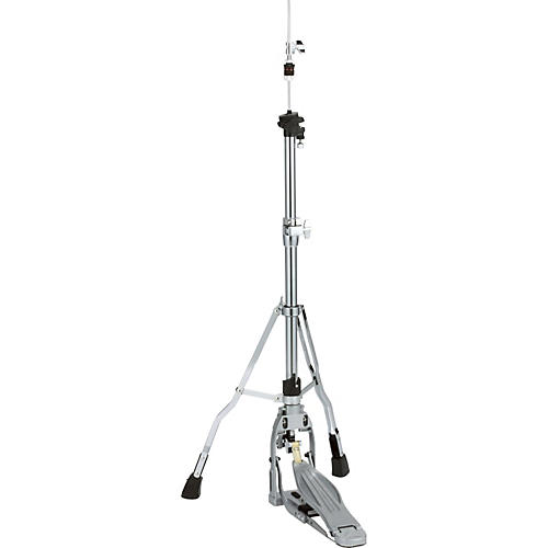 Speed Cobra Hi-Hat Stand