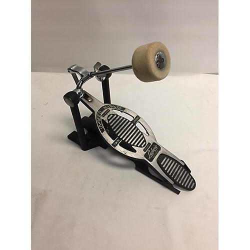 Speed King Single Bass Drum Pedal