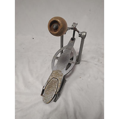 Ludwig Speed King Single Bass Drum Pedal