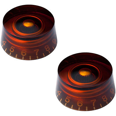 PRS Speed Knob for SE 2-Pack -