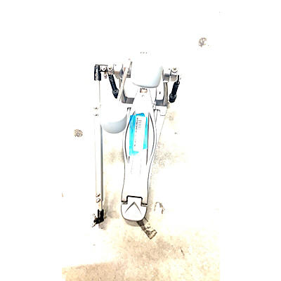 TAMA Speedcobra 310 Double Bass Drum Pedal