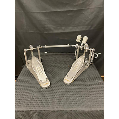 TAMA Speedcobra Double Bass Pedal Double Bass Drum Pedal