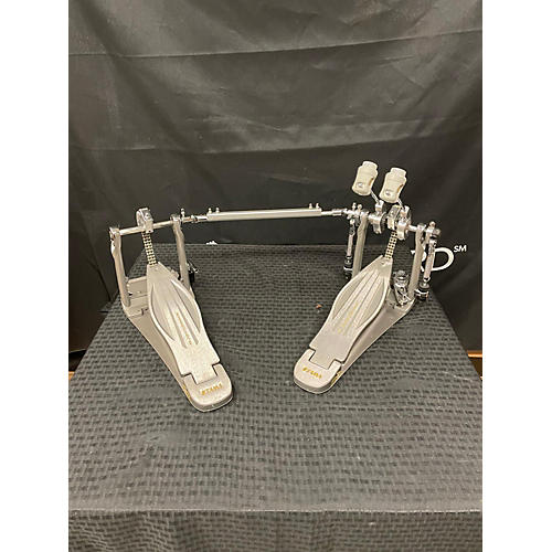 TAMA Speedcobra Double Bass Pedal Double Bass Drum Pedal