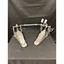Used TAMA Speedcobra Double Bass Pedal Double Bass Drum Pedal