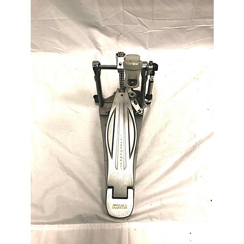 TAMA Speedcobra Single Bass Drum Pedal