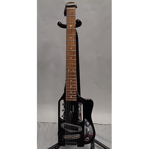 Speedster Acoustic Guitar