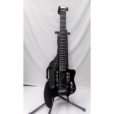 Traveler Guitar Speedster Acoustic Guitar