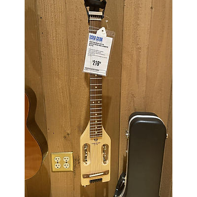 Traveler Guitar Speedster Acoustic Guitar