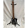 Used Traveler Guitar Speedster Acoustic Guitar Black