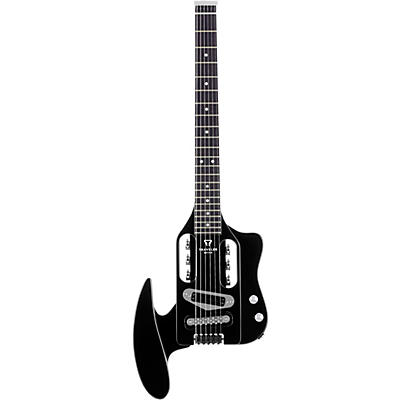 Traveler Guitar Speedster Standard Electric Guitar -