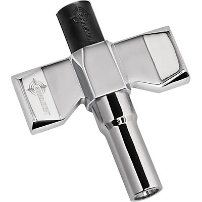 Snareweight LLC Speedy Drum Key