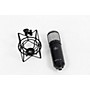 Open-Box Universal Audio Sphere DLX Modeling Microphone Condition 3 - Scratch and Dent  197881500474
