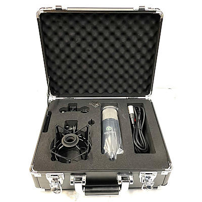 Townsend Labs Sphere L22 Condenser Microphone