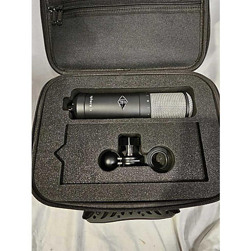 Universal Audio Sphere LX Condenser Microphone