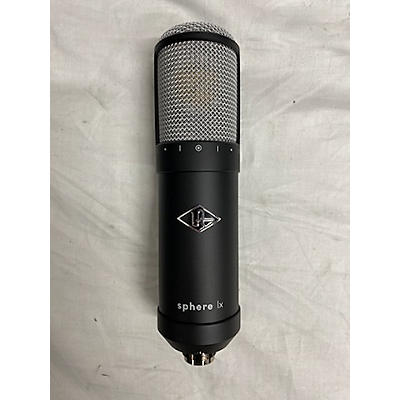 Universal Audio Sphere LX Condenser Microphone