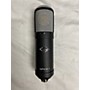 Used Universal Audio Sphere LX Condenser Microphone