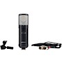 Open-Box Universal Audio Sphere LX Modeling Microphone Condition 1 - Mint