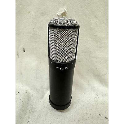 Universal Audio Sphere LX Recording Microphone Pack