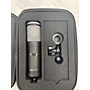 Used Universal Audio Sphere Lx Condenser Microphone