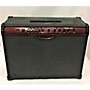 Used Line 6 Spider I Guitar Combo Amp