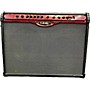 Used Line 6 Spider I Guitar Combo Amp