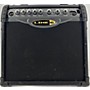 Used Line 6 Spider II 15 1x8 Guitar Combo Amp