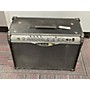 Used Line 6 Spider II 150 2x12 150W Guitar Combo Amp