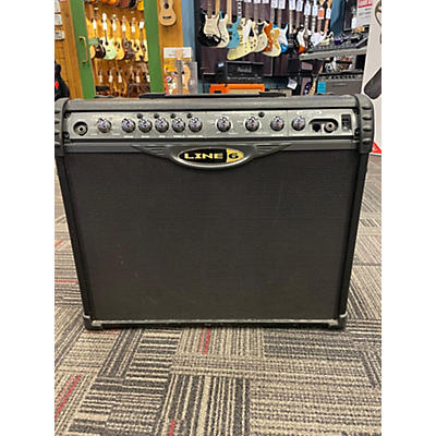 Line 6 Spider II 1x12 75W