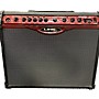 Used Line 6 Spider II 2x10 50W Guitar Combo Amp