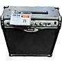 Used Line 6 Spider II 30W 1x12 Guitar Combo Amp