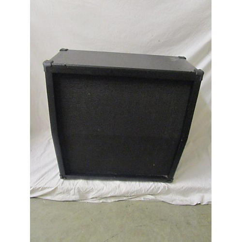 Line 6 Spider II 412 Guitar Cabinet